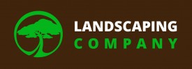 Landscaping Strathmerton - Landscaping Solutions
