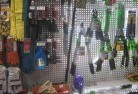 Strathmertongarden-accessories-machinery-and-tools-17.jpg; ?>